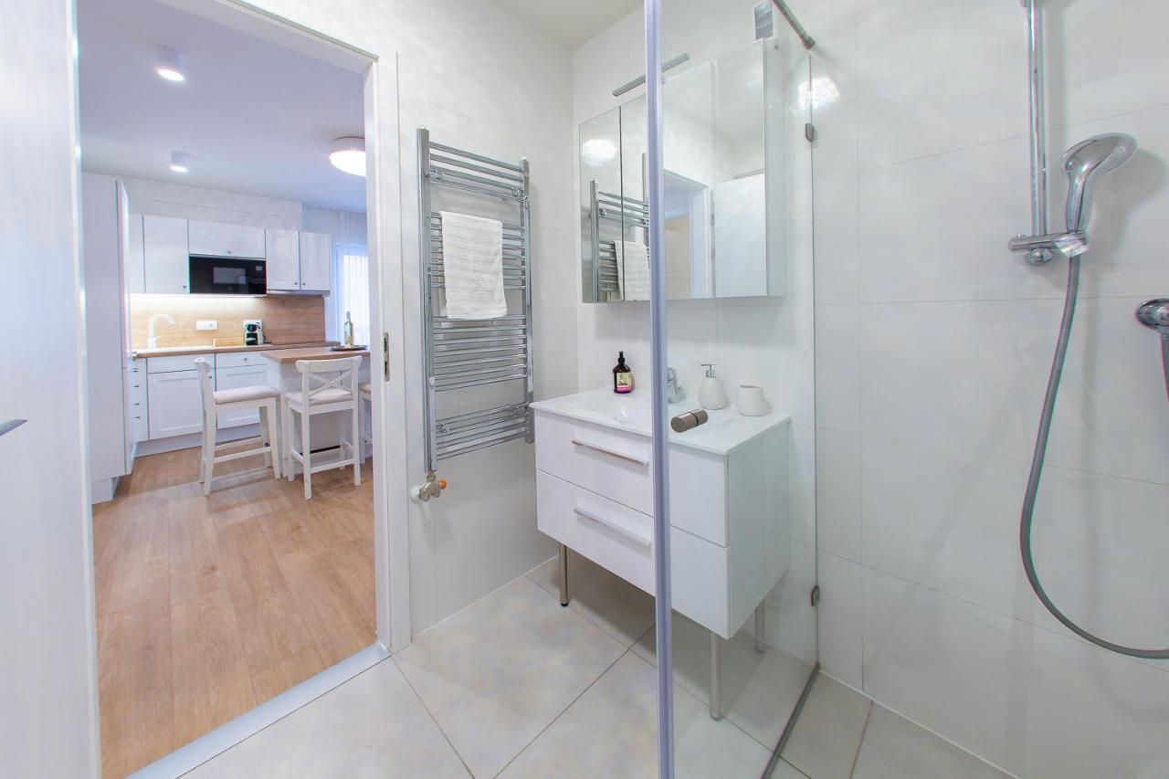 Cosy Inner City Getaway Bestern Szeged Exterior photo